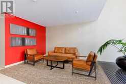 508 - 138 SOMERSET STREET W | Ottawa Ontario | Slide Image Fifteen