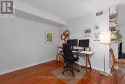 508 - 138 SOMERSET STREET W | Ottawa Ontario | Slide Image Thirty-three