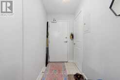 508 - 138 SOMERSET STREET W | Ottawa Ontario | Slide Image Thirty-five