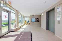 508 - 138 SOMERSET STREET W | Ottawa Ontario | Slide Image Nine