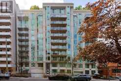 508 - 138 SOMERSET STREET W | Ottawa Ontario | Slide Image Two