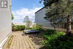 508 - 138 SOMERSET STREET W | Ottawa Ontario | Slide Image Six