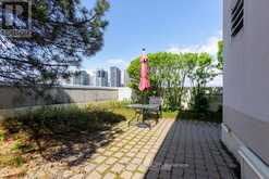 508 - 138 SOMERSET STREET W | Ottawa Ontario | Slide Image Eight