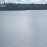 263 UB2 DRIVE E | Rideau Lakes Ontario | Slide Image Ten