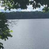 263 UB2 DRIVE E | Rideau Lakes Ontario | Slide Image Eleven