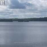 263 UB2 DRIVE E | Rideau Lakes Ontario | Slide Image Twelve