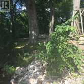 263 UB2 DRIVE E | Rideau Lakes Ontario | Slide Image Thirteen