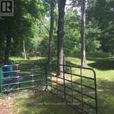 263 UB2 DRIVE E | Rideau Lakes Ontario | Slide Image Sixteen
