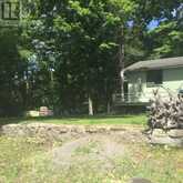263 UB2 DRIVE E | Rideau Lakes Ontario | Slide Image Eighteen