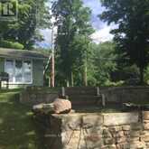 263 UB2 DRIVE E | Rideau Lakes Ontario | Slide Image Nineteen