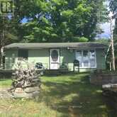 263 UB2 DRIVE E | Rideau Lakes Ontario | Slide Image One