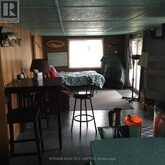 263 UB2 DRIVE E | Rideau Lakes Ontario | Slide Image Two
