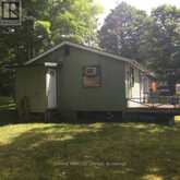 263 UB2 DRIVE E | Rideau Lakes Ontario | Slide Image Fifteen