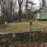 263 UB2 DRIVE E | Rideau Lakes Ontario | Slide Image Three
