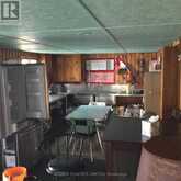 263 UB2 DRIVE E | Rideau Lakes Ontario | Slide Image Four
