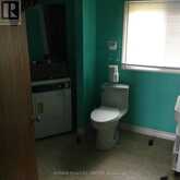 263 UB2 DRIVE E | Rideau Lakes Ontario | Slide Image Five