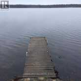 263 UB2 DRIVE E | Rideau Lakes Ontario | Slide Image Six