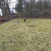 263 UB2 DRIVE E | Rideau Lakes Ontario | Slide Image Seven