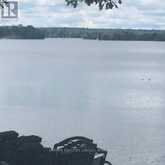 263 UB2 DRIVE E | Rideau Lakes Ontario | Slide Image Nine