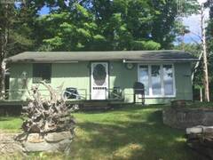 263 UB2 DRIVE E Rideau Lakes Ontario, K0E 1G0