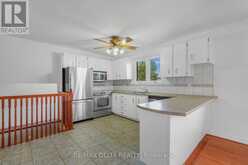 2022 PATRICIA STREET | Clarence-Rockland Ontario | Slide Image Ten