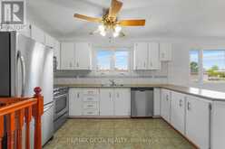 2022 PATRICIA STREET | Clarence-Rockland Ontario | Slide Image Twelve