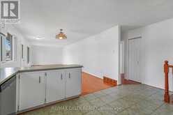 2022 PATRICIA STREET | Clarence-Rockland Ontario | Slide Image Thirteen