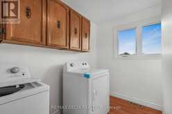 2022 PATRICIA STREET | Clarence-Rockland Ontario | Slide Image Fifteen