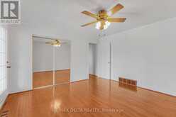 2022 PATRICIA STREET | Clarence-Rockland Ontario | Slide Image Nineteen
