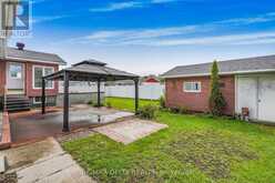 2022 PATRICIA STREET | Clarence-Rockland Ontario | Slide Image Thirty-one