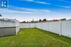 2022 PATRICIA STREET | Clarence-Rockland Ontario | Slide Image Thirty-three