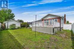 2022 PATRICIA STREET | Clarence-Rockland Ontario | Slide Image Thirty-four