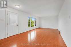 2022 PATRICIA STREET | Clarence-Rockland Ontario | Slide Image Three
