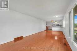 2022 PATRICIA STREET | Clarence-Rockland Ontario | Slide Image Five