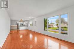 2022 PATRICIA STREET | Clarence-Rockland Ontario | Slide Image Six