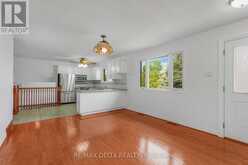 2022 PATRICIA STREET | Clarence-Rockland Ontario | Slide Image Seven