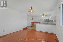 2022 PATRICIA STREET | Clarence-Rockland Ontario | Slide Image Eight