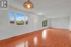 2022 PATRICIA STREET | Clarence-Rockland Ontario | Slide Image Nine