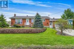 2022 PATRICIA STREET | Clarence-Rockland Ontario | Slide Image One