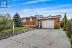 2022 PATRICIA STREET | Clarence-Rockland Ontario | Slide Image Two