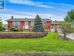 2022 PATRICIA STREET Clarence-Rockland Ontario, K4K 1C1