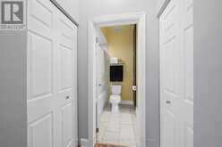 107 - 1 ROSAMOND STREET E | Almonte Ontario | Slide Image Twenty