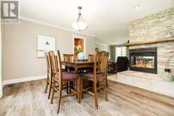 1493 5TH CONCESSION B DALHOUSIE ROAD | Lanark Ontario | Slide Image Ten