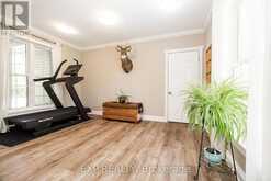 1493 5TH CONCESSION B DALHOUSIE ROAD | Lanark Ontario | Slide Image Twelve