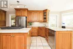 1493 5TH CONCESSION B DALHOUSIE ROAD | Lanark Ontario | Slide Image Thirteen