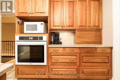 1493 5TH CONCESSION B DALHOUSIE ROAD | Lanark Ontario | Slide Image Fourteen