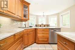 1493 5TH CONCESSION B DALHOUSIE ROAD | Lanark Ontario | Slide Image Fifteen