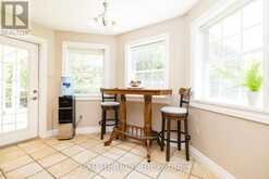 1493 5TH CONCESSION B DALHOUSIE ROAD | Lanark Ontario | Slide Image Sixteen