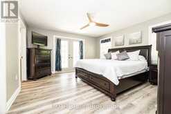 1493 5TH CONCESSION B DALHOUSIE ROAD | Lanark Ontario | Slide Image Seventeen