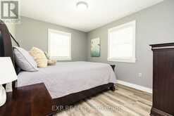 1493 5TH CONCESSION B DALHOUSIE ROAD | Lanark Ontario | Slide Image Nineteen